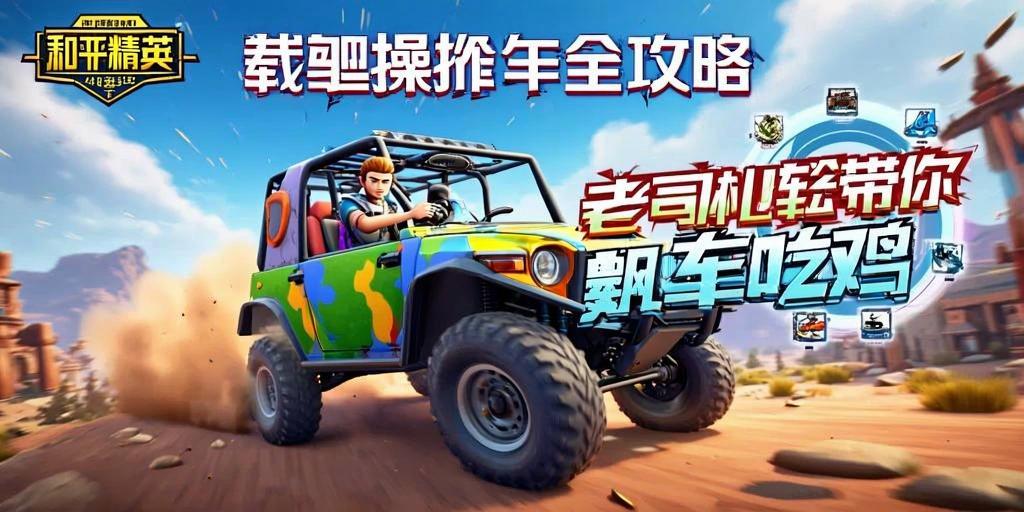 和平精英ios《HS》辅助上分如喝水